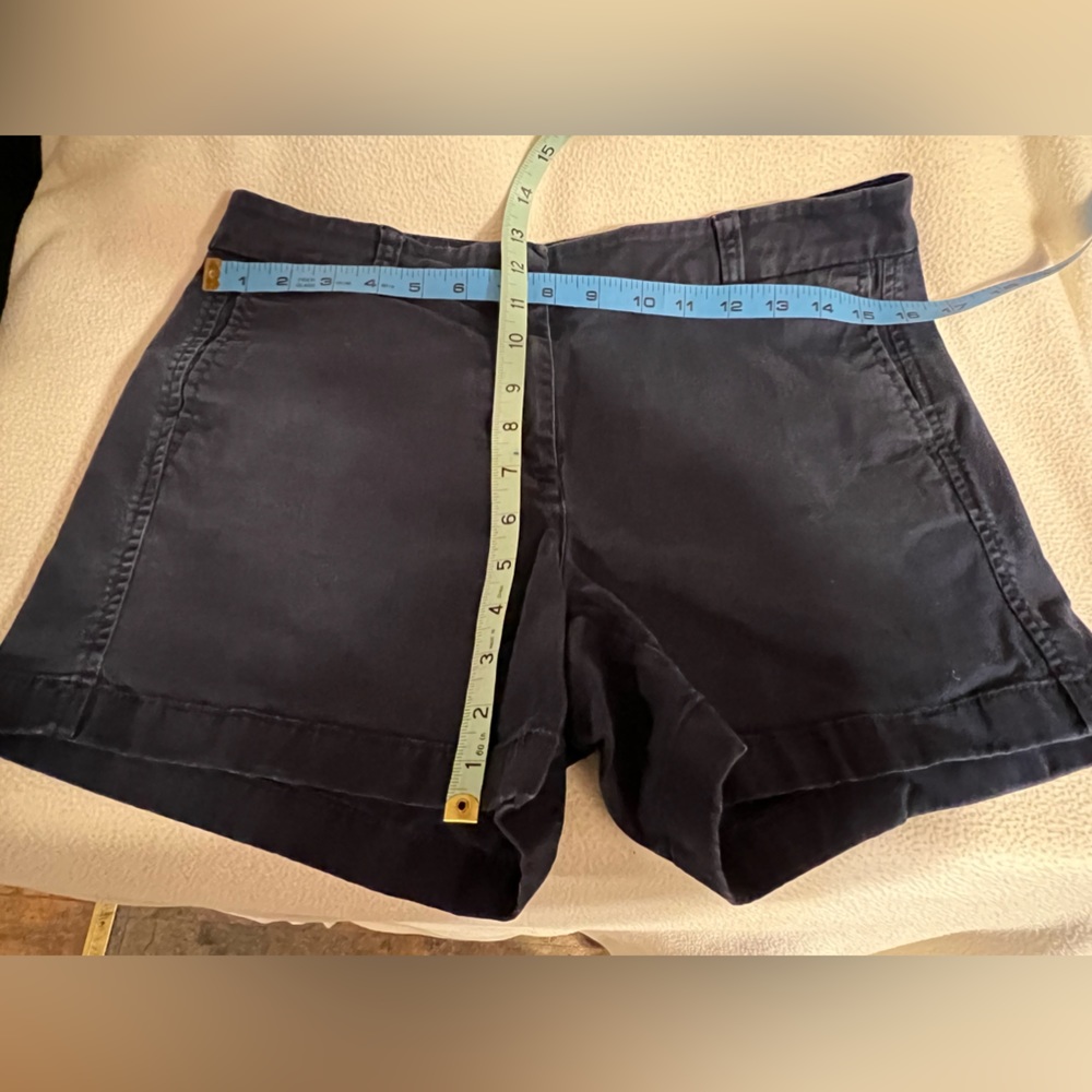 Jcrew Bundle - image 7